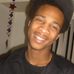 Terrell McQueen - Facebook