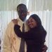 Terrell McQueen - Facebook