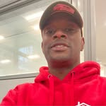 Terrell McQueen - @mcqueent86 - Instagram