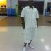 Terrell McQueen - Facebook