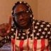 Terrell McQueen - Facebook