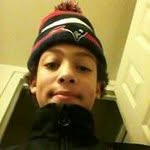 Terrell Mcqueeney - @terrellmcqueeney - Instagram