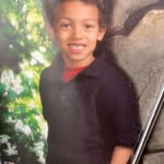 Terrell McQueeney - @mcqueeneyterrell - Instagram