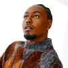 terrellgrice - @terrellgrice - TikTok