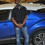Mcrae Terrell - Facebook