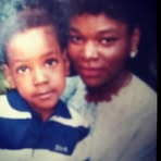 T Terrell Mcrae - Facebook