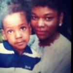 T Terrell Mcrae - @rell_bentayga - Instagram