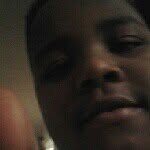 terrell - @terrell_mcrae - Instagram