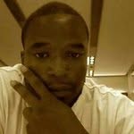 Terrell Mcrae - @mcraeterrell - Instagram