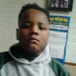 terrell mcrae - @terrellmanning07 - Instagram