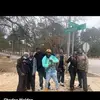 terrellmcrae781 - @terrellmcrae781 - TikTok