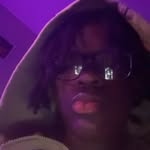 terrellmcrae - @terrelluhhh - Instagram