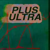 Meade & Terrell - @plusultrarapgroup - TikTok