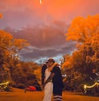 Terrell Meade - Facebook