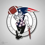 Terrell Meade - Facebook