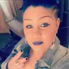 terrellmeade - @terrellmeade - TikTok
