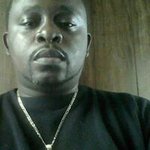 Terrell Medlock - @terrellmedlock - Instagram