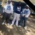 Terrell Medlock Sr. - Facebook