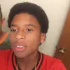 terrellmedlock2 - @terrellmedlock2 - TikTok