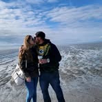 Daryl Meeks - Facebook