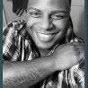 Terrell Meeks - @terrel_ll - Instagram