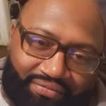 Terrell Meeks - @terrell.meeks.1 - Instagram