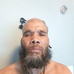 Terrell Meeks - Facebook