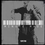 Terrell Meeks - @ygmfpetro - Instagram
