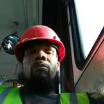 Terrell Meeks - @terrell.meeks.330 - Instagram