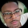 Terrell Meeks - @terrellmeeks5 - TikTok