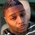 Terrell Meeks - @meeks.terrell - Instagram