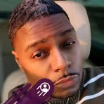 Terrell Meeks - Facebook