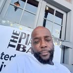 Terrell Meeks - Facebook