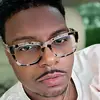 Terrell Meeks - @terrellmeeks911 - TikTok