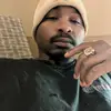 Terrell MF Meeks - @thurdi3 - TikTok