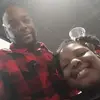 terrellmeeks0 - @terrellmeeks0 - TikTok
