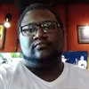 terrellmeeks862 - @terrellmeeks862 - TikTok