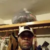 terrellmeeks8 - @terrellmeeks8 - TikTok