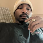 TheJazzMann/Thurdi aka Terrell Meeks aka CPT Blacc - @straightbunc - Instagram