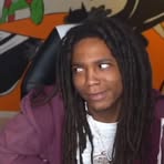 Tyrell Meeks - Facebook