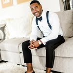 keith - @terrellmelvin6024 - Instagram
