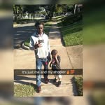 melvin - @melvin_terrell - Instagram