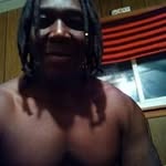 Melvin Terrell - @melvin.terrell.73 - Instagram