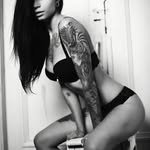 Melvin Terrell - @melvinterrell579 - Instagram
