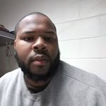 Melvin Terrell - @melvin.terrell.589 - Instagram