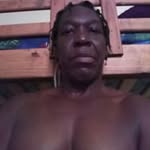 Melvin Terrell - @melvin.terrell - Instagram