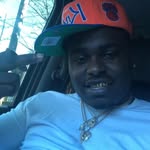 Melvin Terrell Jones - @melvinterrelljones - Instagram
