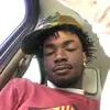 melvinterrell710 - @melvinterrell710 - TikTok