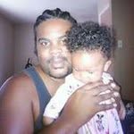 Terrell Melvin - @terrellmelvin - Instagram