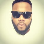 Terrell Melvin - @terrellmelvin83 - Instagram